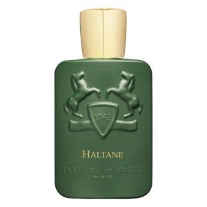 Parfums De Marly Haltane Royal Essence